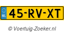 45RVXT