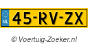 45RVZX