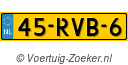 45RVB6