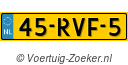 45RVF5