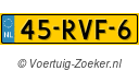 45RVF6