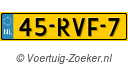 45RVF7