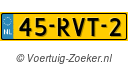 45RVT2
