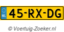 45RXDG