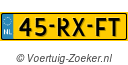 45RXFT