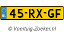 45RXGF