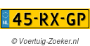 45RXGP
