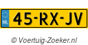 45RXJV