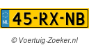 45RXNB
