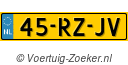 45RZJV