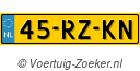 45RZKN