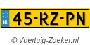 45RZPN