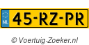 45RZPR