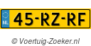 45RZRF