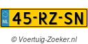 45RZSN