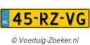 45RZVG
