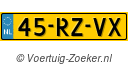 45RZVX