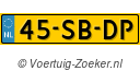 45SBDP