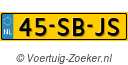45-SB-JS