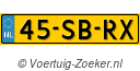 45SBRX