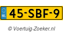 45SBF9