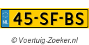 45SFBS