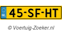 45SFHT