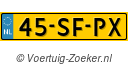 45SFPX