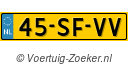 45SFVV