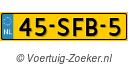 45SFB5