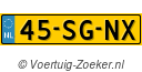 45SGNX