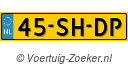 45SHDP