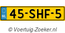 45SHF5