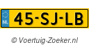 45SJLB