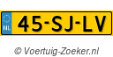 45SJLV