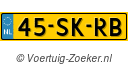 45SKRB