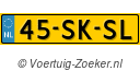 45SKSL