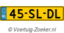 45SLDL