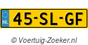 45SLGF