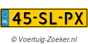 45SLPX