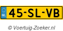 45SLVB