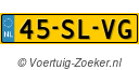 45SLVG