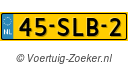 45SLB2