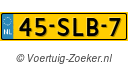 45SLB7