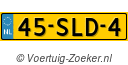 45SLD4