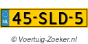 45SLD5