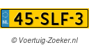 45SLF3