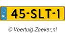 45SLT1