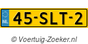 45SLT2