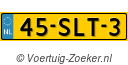 45SLT3